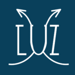 Espiritistas a Cantar